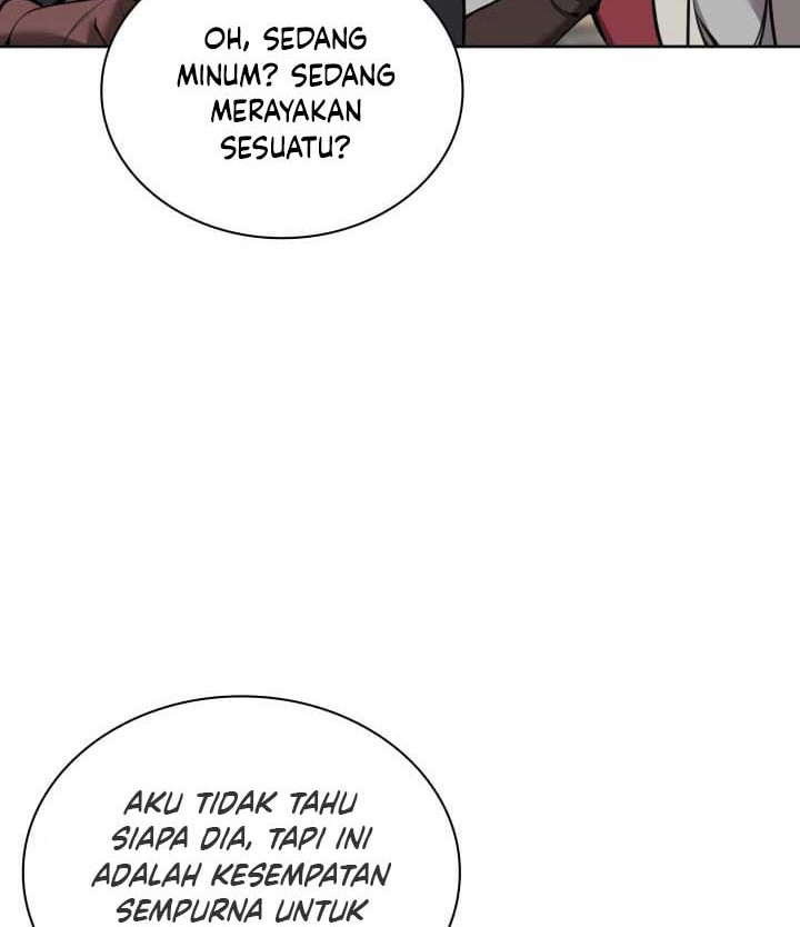 Overgeared New Chapter 259 Gambar 23