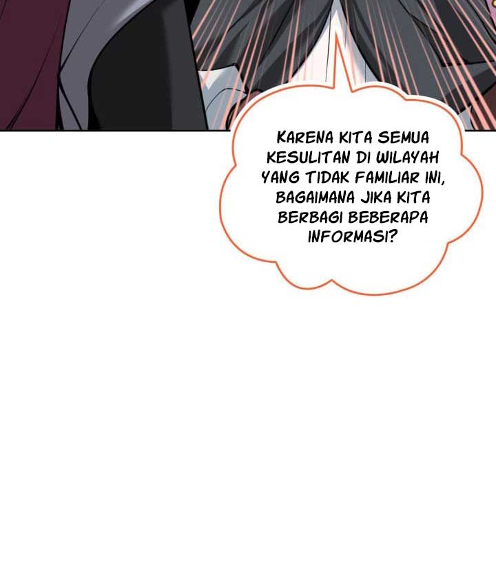 Overgeared New Chapter 259 Gambar 25