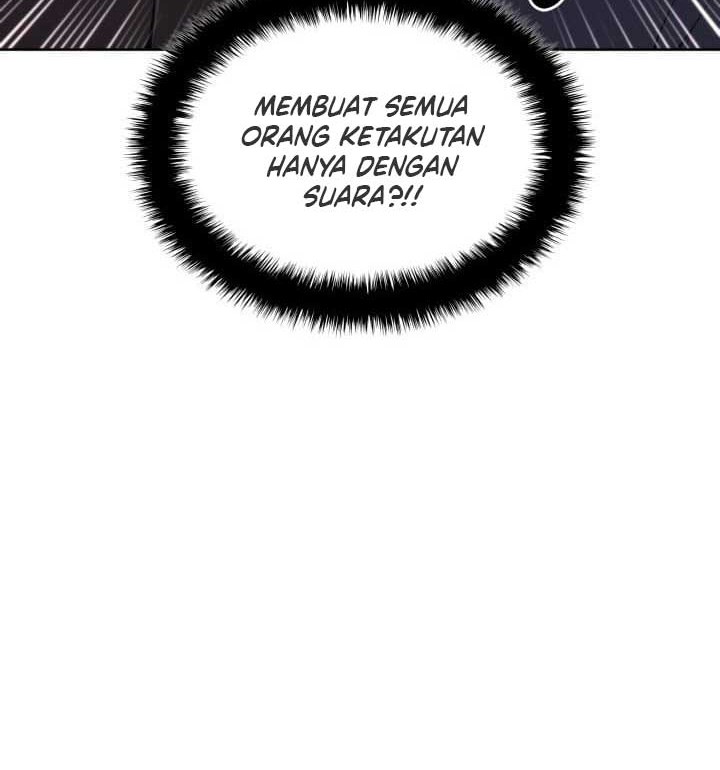 Overgeared New Chapter 258 Gambar 19
