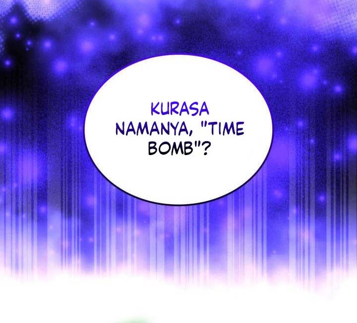 Overgeared New Chapter 256 Gambar 17