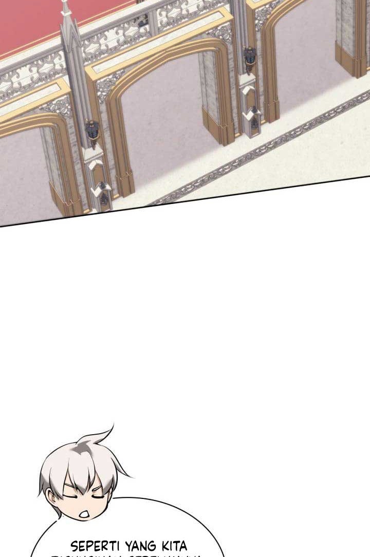 Overgeared New Chapter 252 Gambar 19