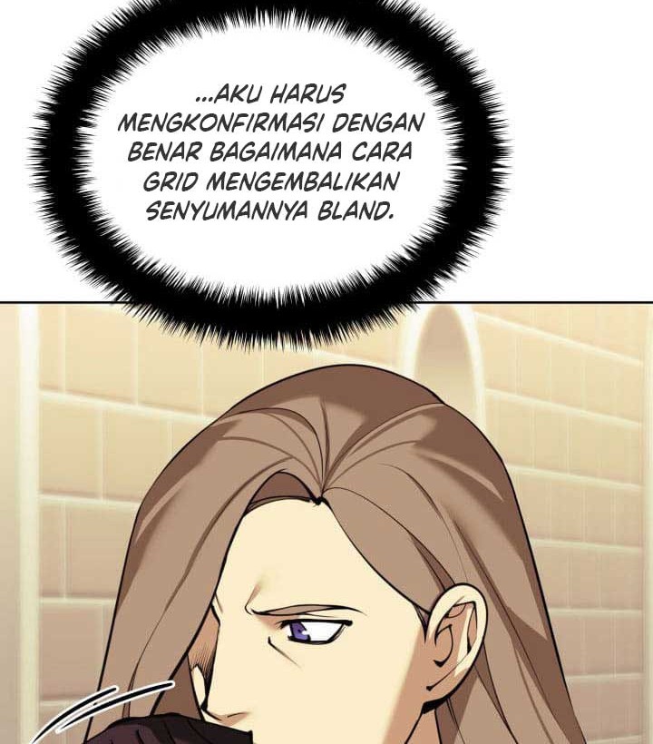 Overgeared New Chapter 250 Gambar 21