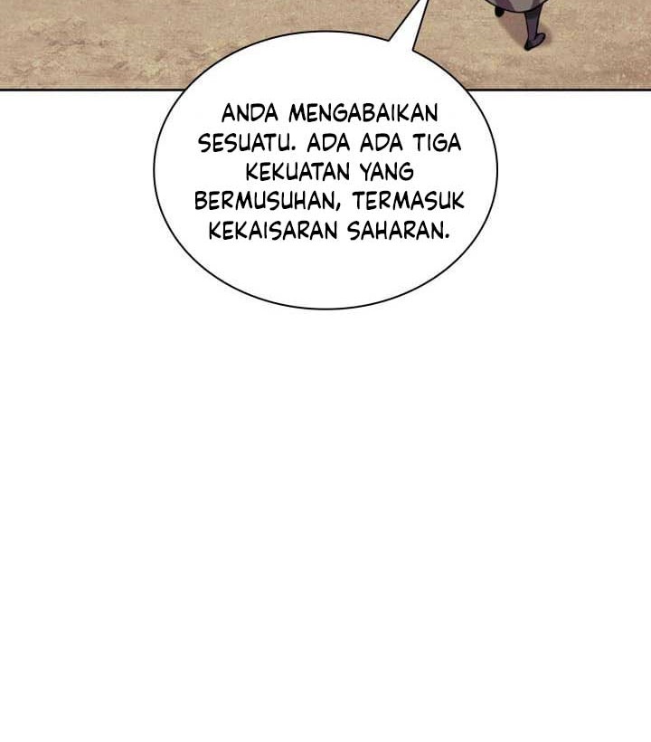 Overgeared New Chapter 250 Gambar 23