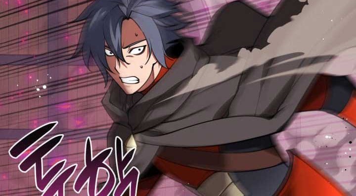 Overgeared New Chapter 249 Gambar 19
