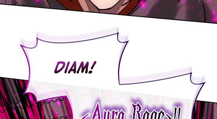 Overgeared New Chapter 249 Gambar 17