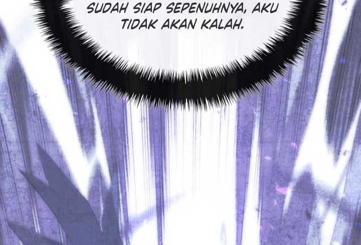 Overgeared New Chapter 247 Gambar 19
