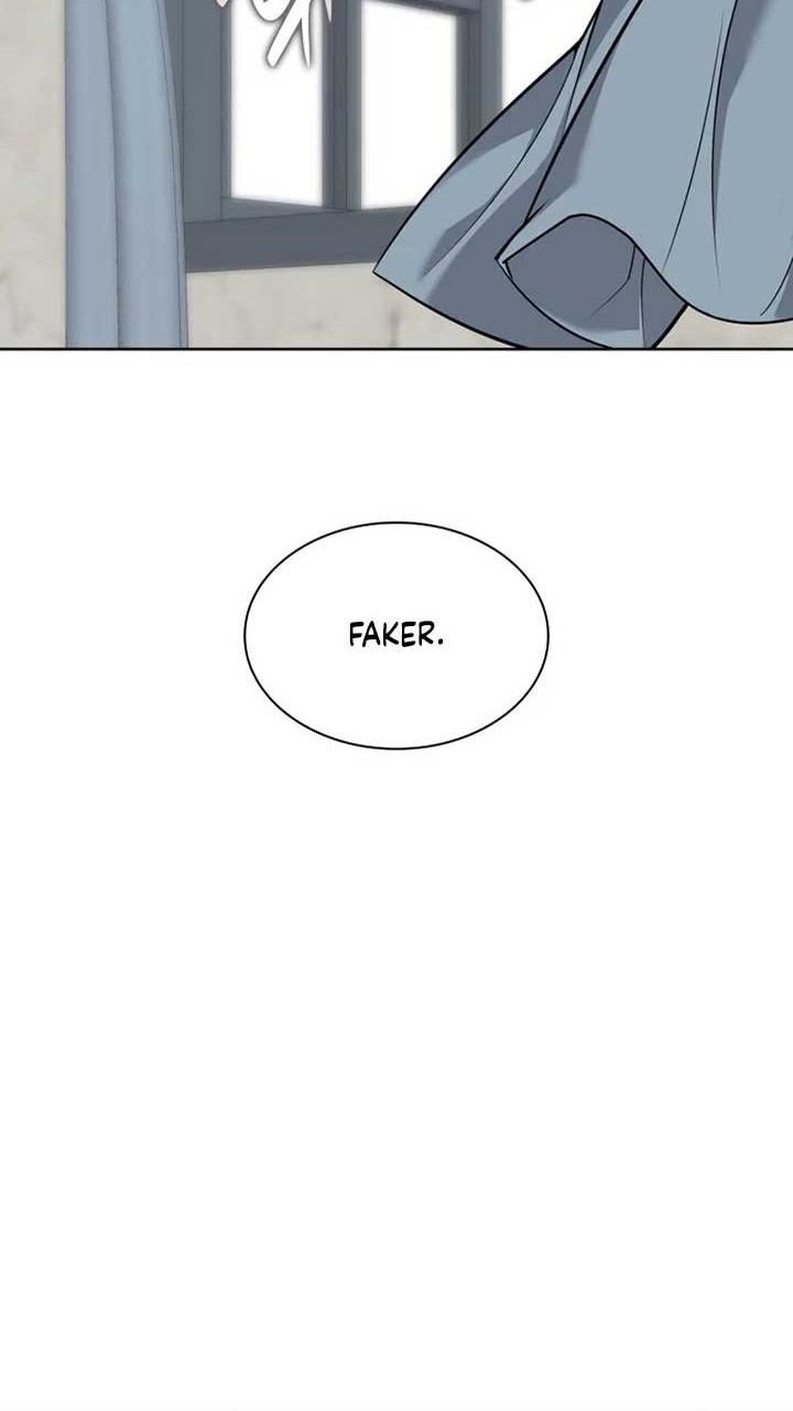 Overgeared New Chapter 246 Gambar 21