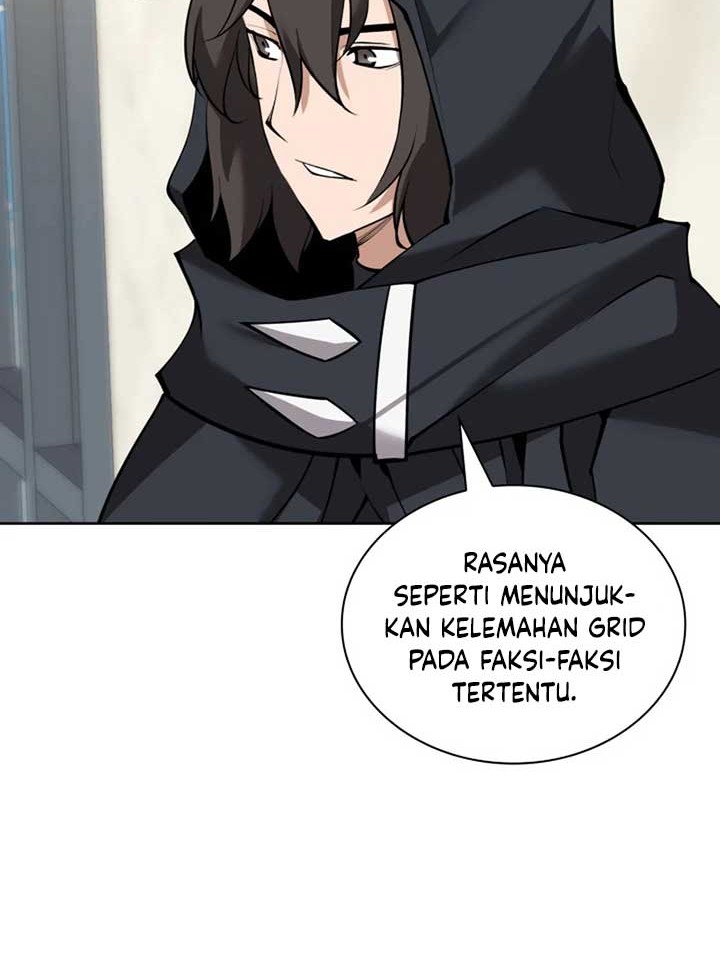 Overgeared New Chapter 246 Gambar 23