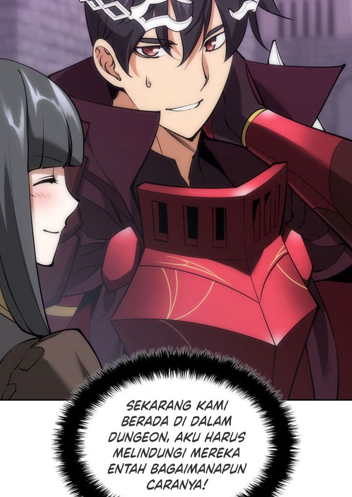 Overgeared New Chapter 243 Gambar 19