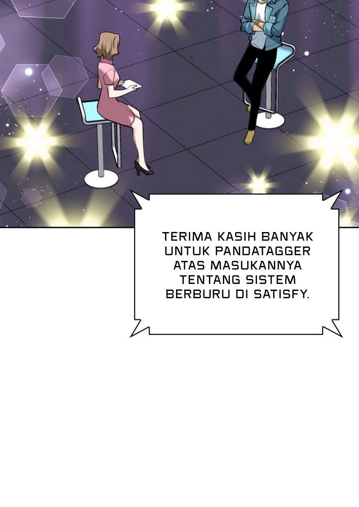 Overgeared New Chapter 243 Gambar 21