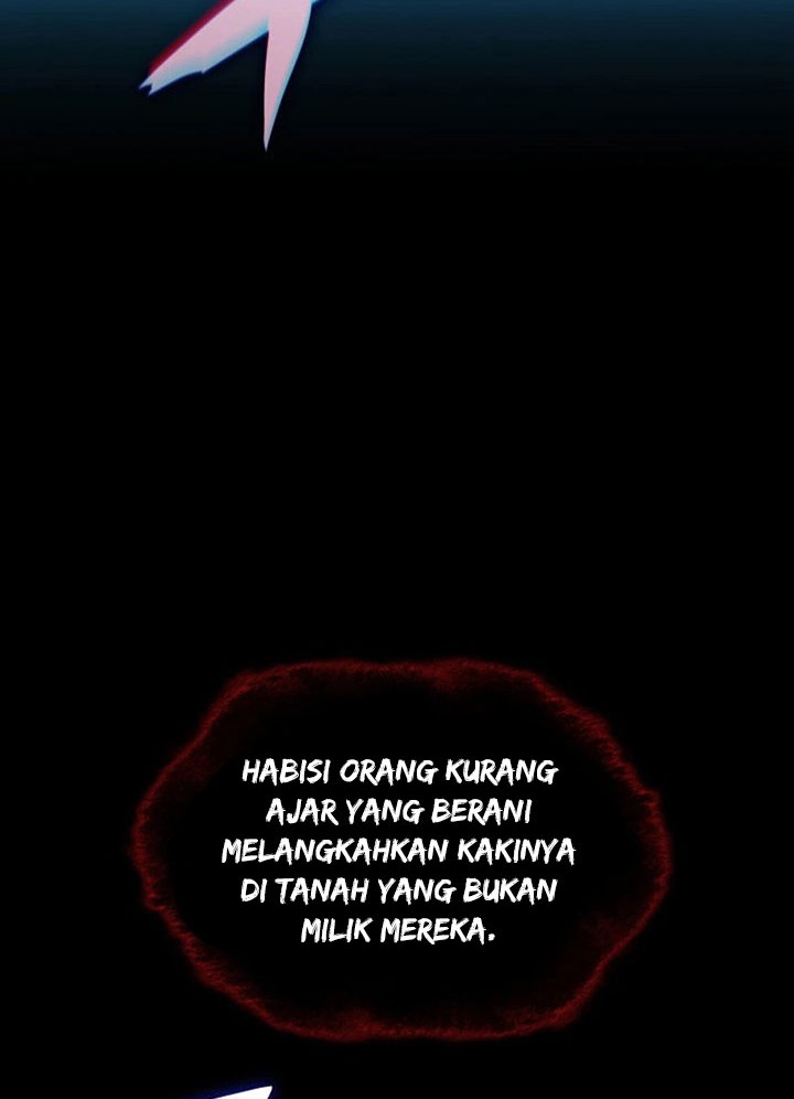 Overgeared New Chapter 242 Gambar 21