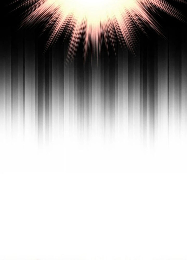 Overgeared New Chapter 242 Gambar 23