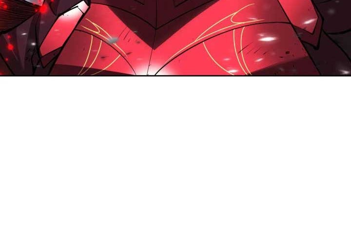 Overgeared New Chapter 237 Gambar 25