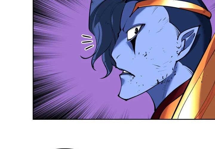 Overgeared New Chapter 237 Gambar 27