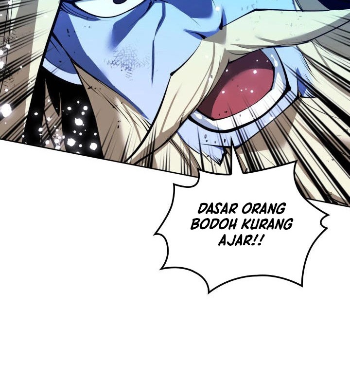 Overgeared New Chapter 236 Gambar 19