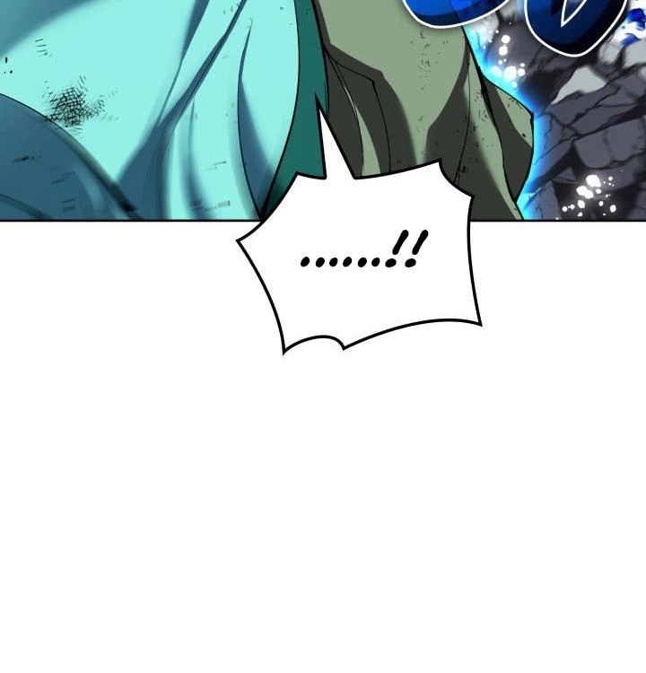 Overgeared New Chapter 236 Gambar 23