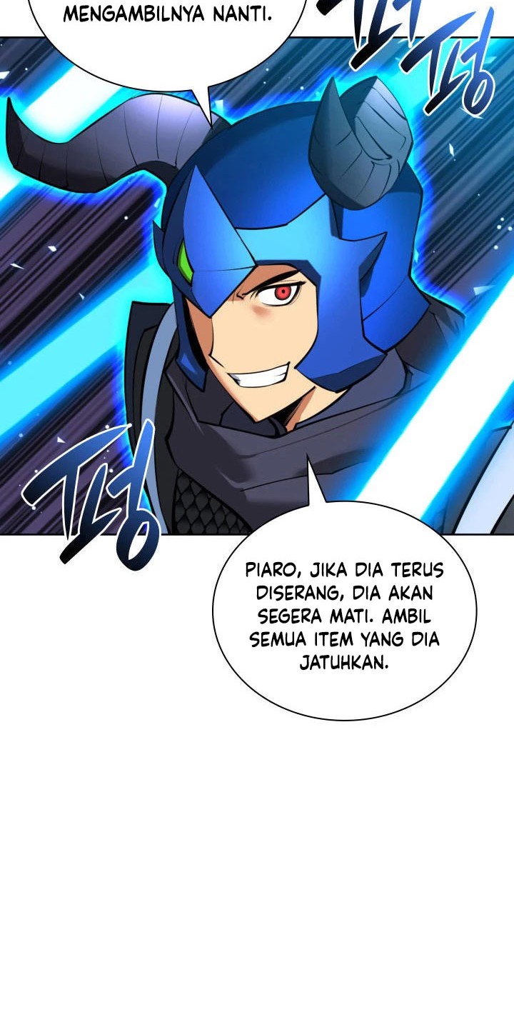 Overgeared New Chapter 234 Gambar 23