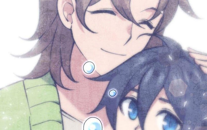 Overgeared New Chapter 229 Gambar 25