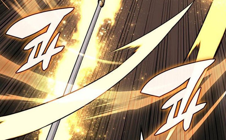 Overgeared New Chapter 228 Gambar 21