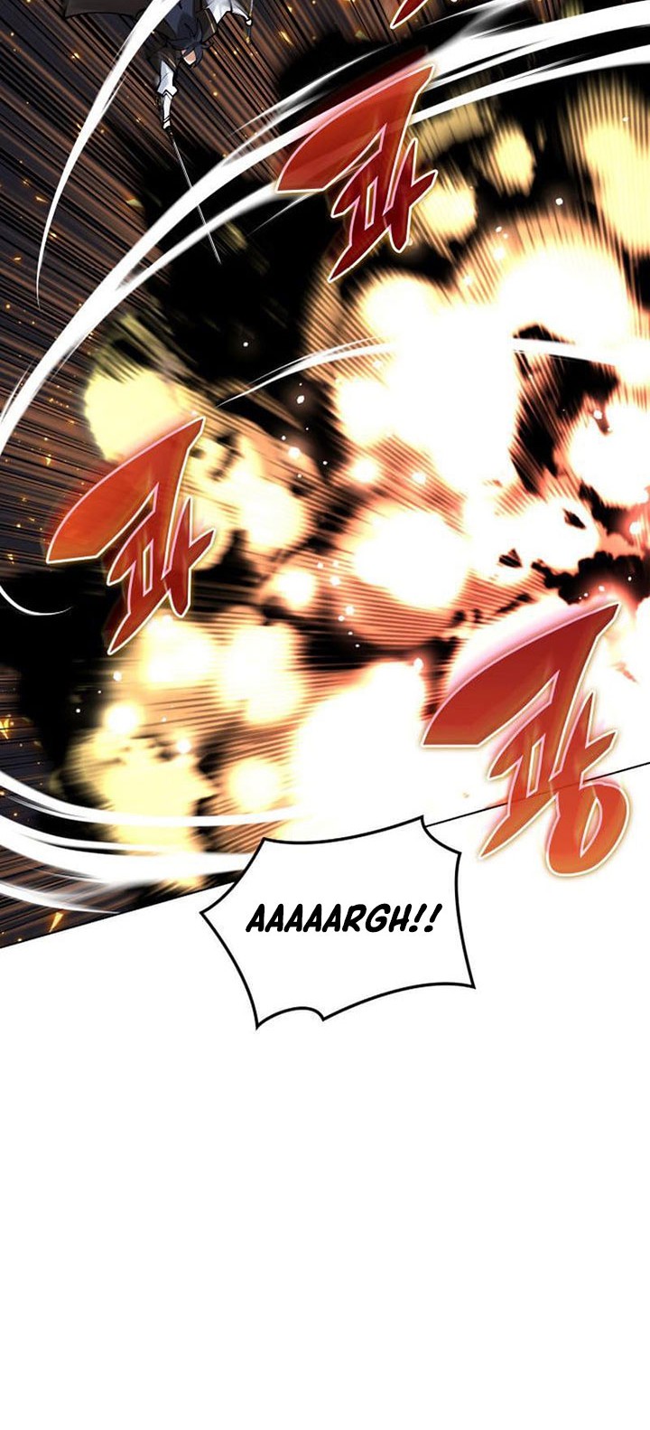 Overgeared New Chapter 228 Gambar 25