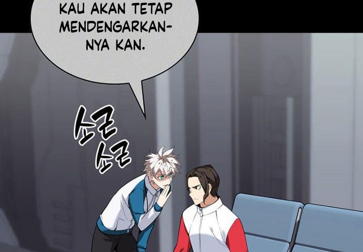 Overgeared New Chapter 226 Gambar 23