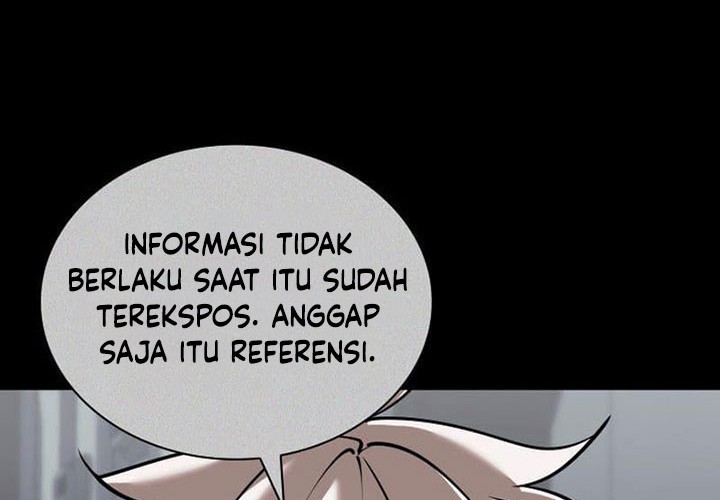 Overgeared New Chapter 226 Gambar 25