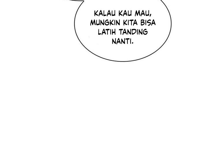 Overgeared New Chapter 225 Gambar 21