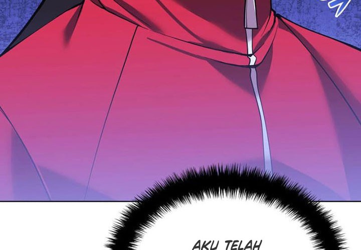 Overgeared New Chapter 225 Gambar 23