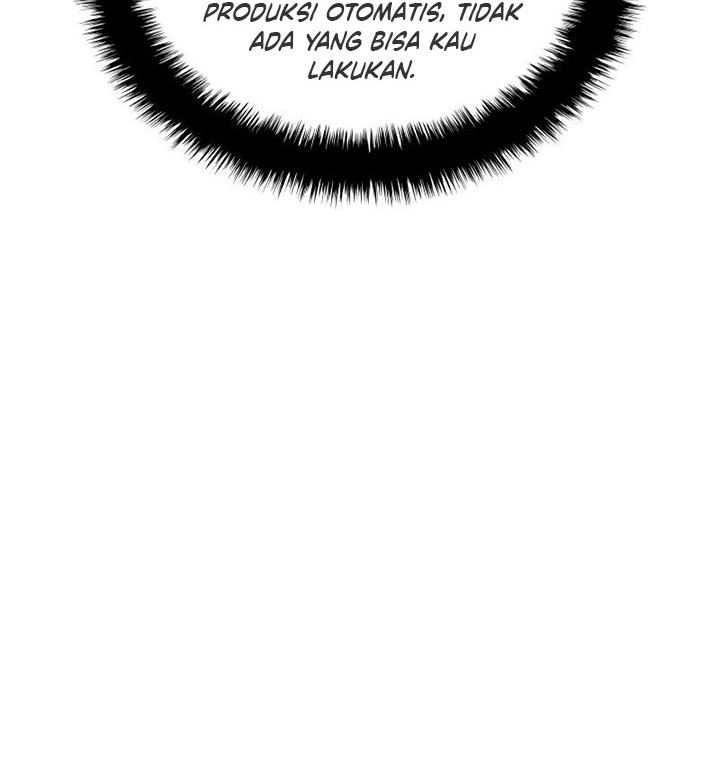 Overgeared New Chapter 221 Gambar 25