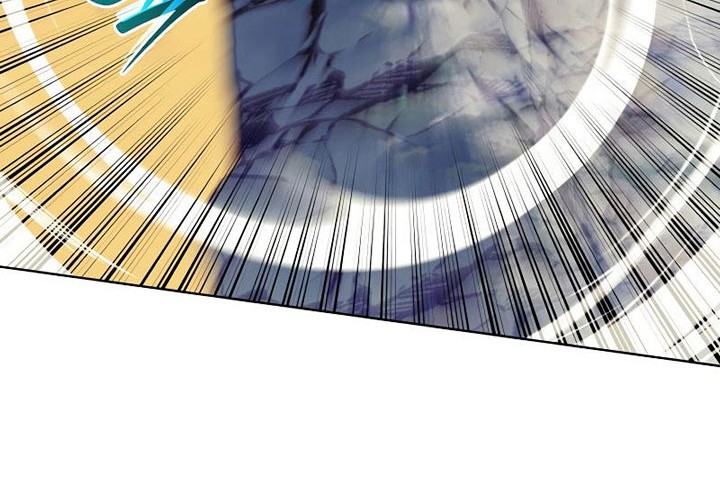 Overgeared New Chapter 220 Gambar 23