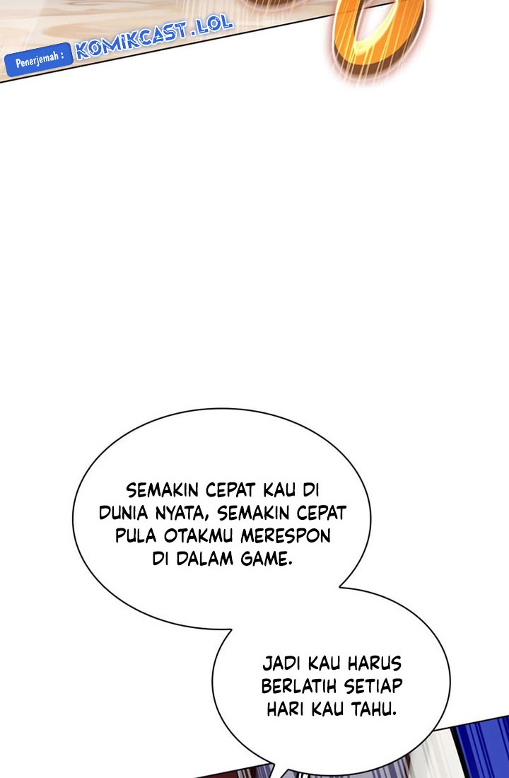 Overgeared New Chapter 214 Gambar 21