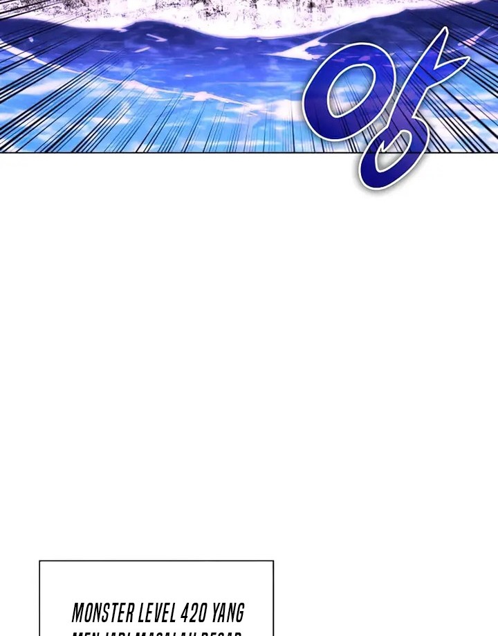 Overgeared New Chapter 206 Gambar 21