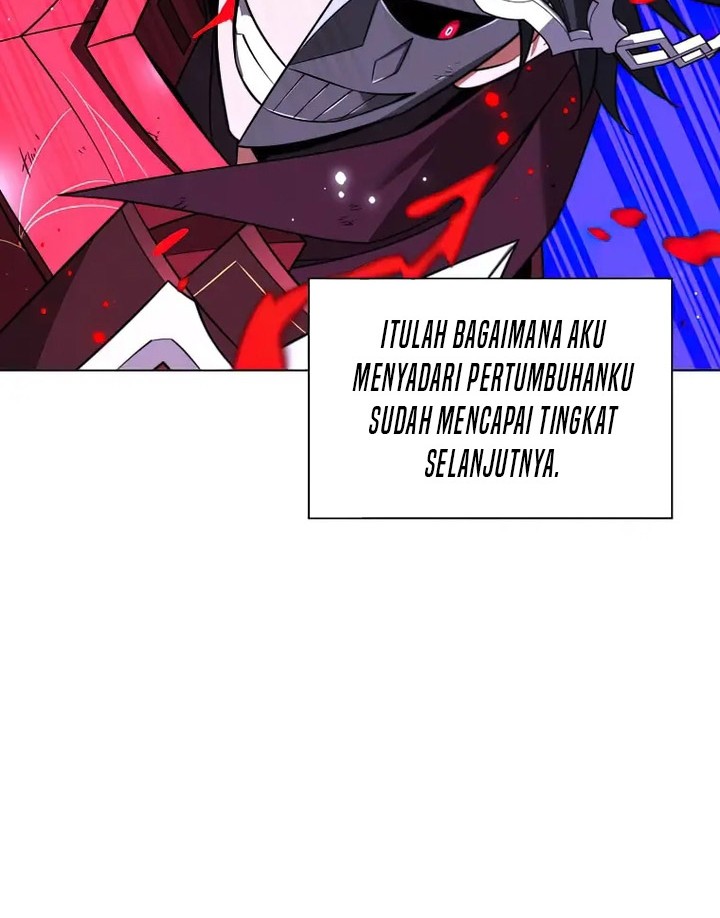 Overgeared New Chapter 206 Gambar 23