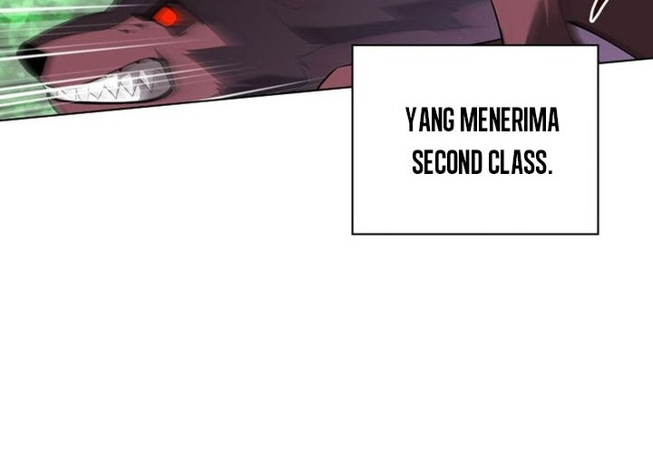 Overgeared New Chapter 203 Gambar 21