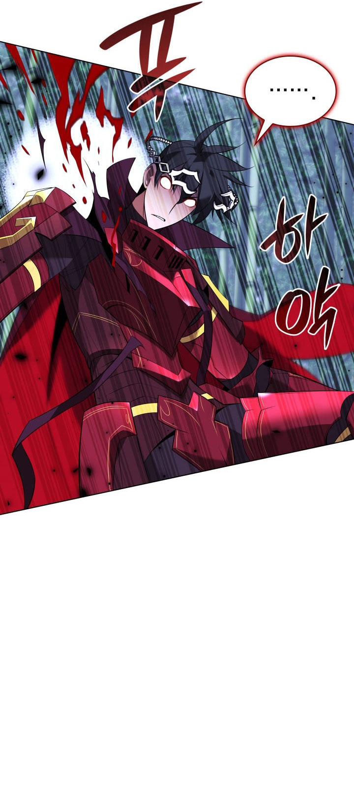 Overgeared New Chapter 201 Gambar 25