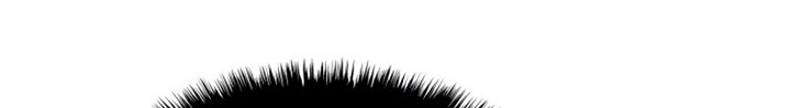 Overgeared New Chapter 189 Gambar 25
