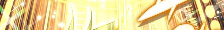 Overgeared New Chapter 189 Gambar 27