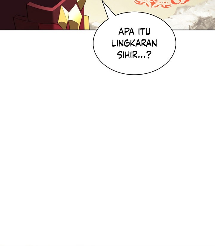Overgeared New Chapter 185 Gambar 19