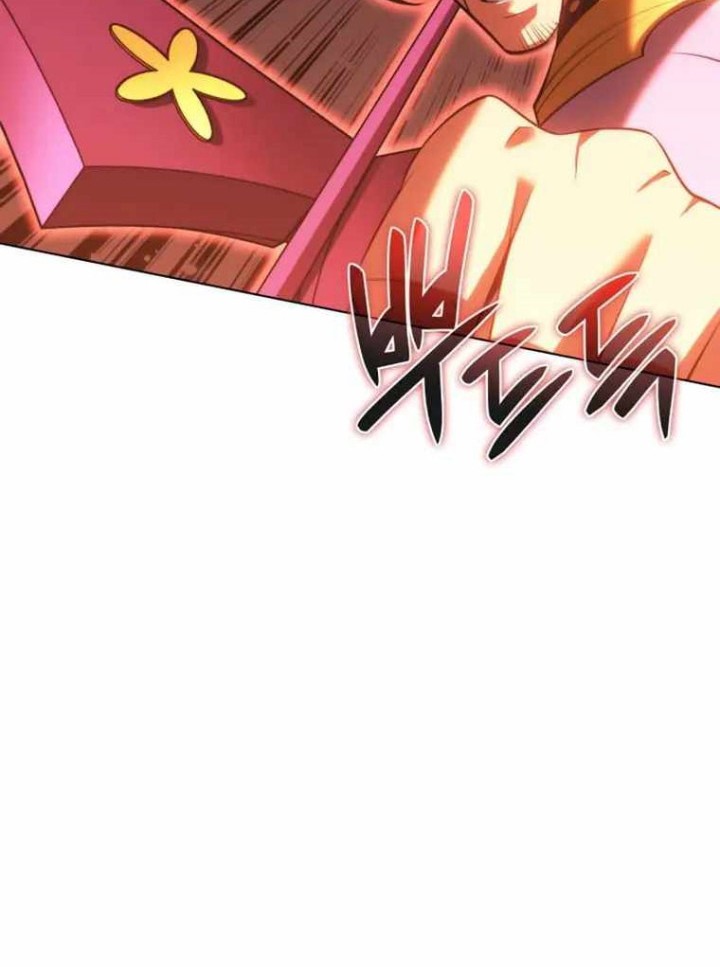 Overgeared New Chapter 184 Gambar 23