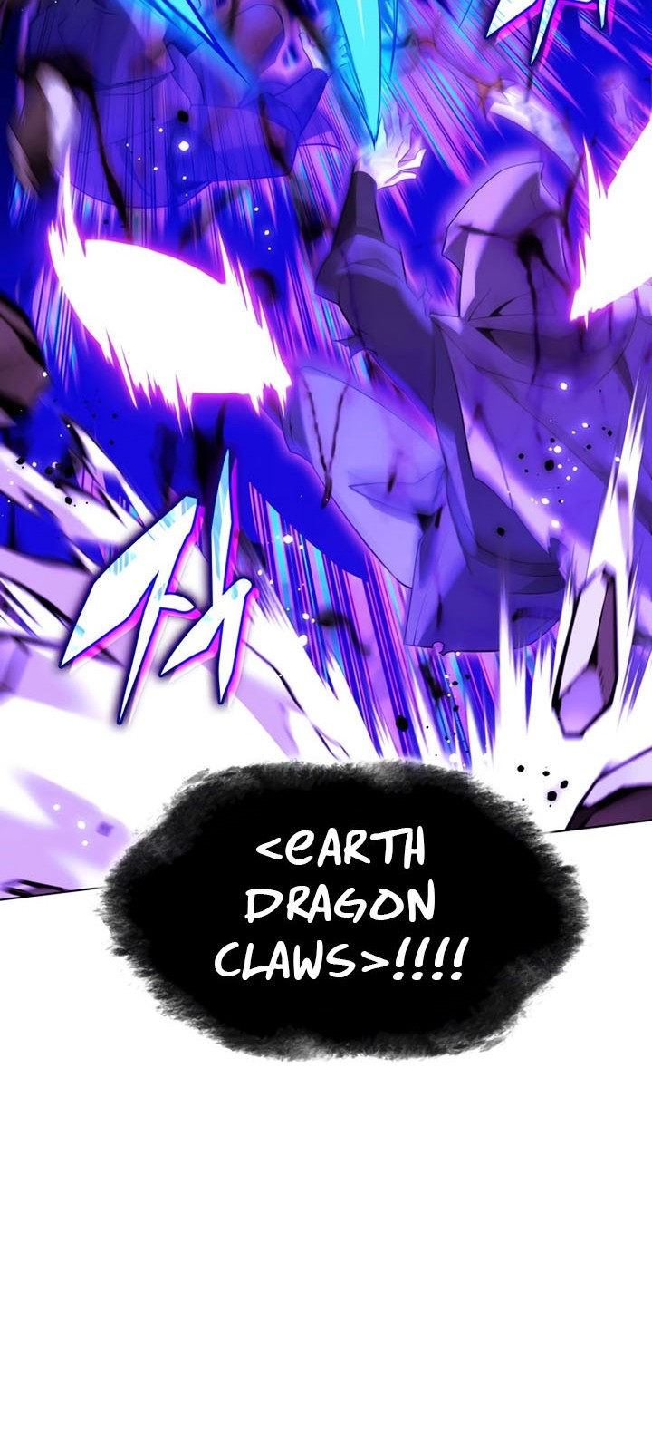 Overgeared New Chapter 178 Gambar 19