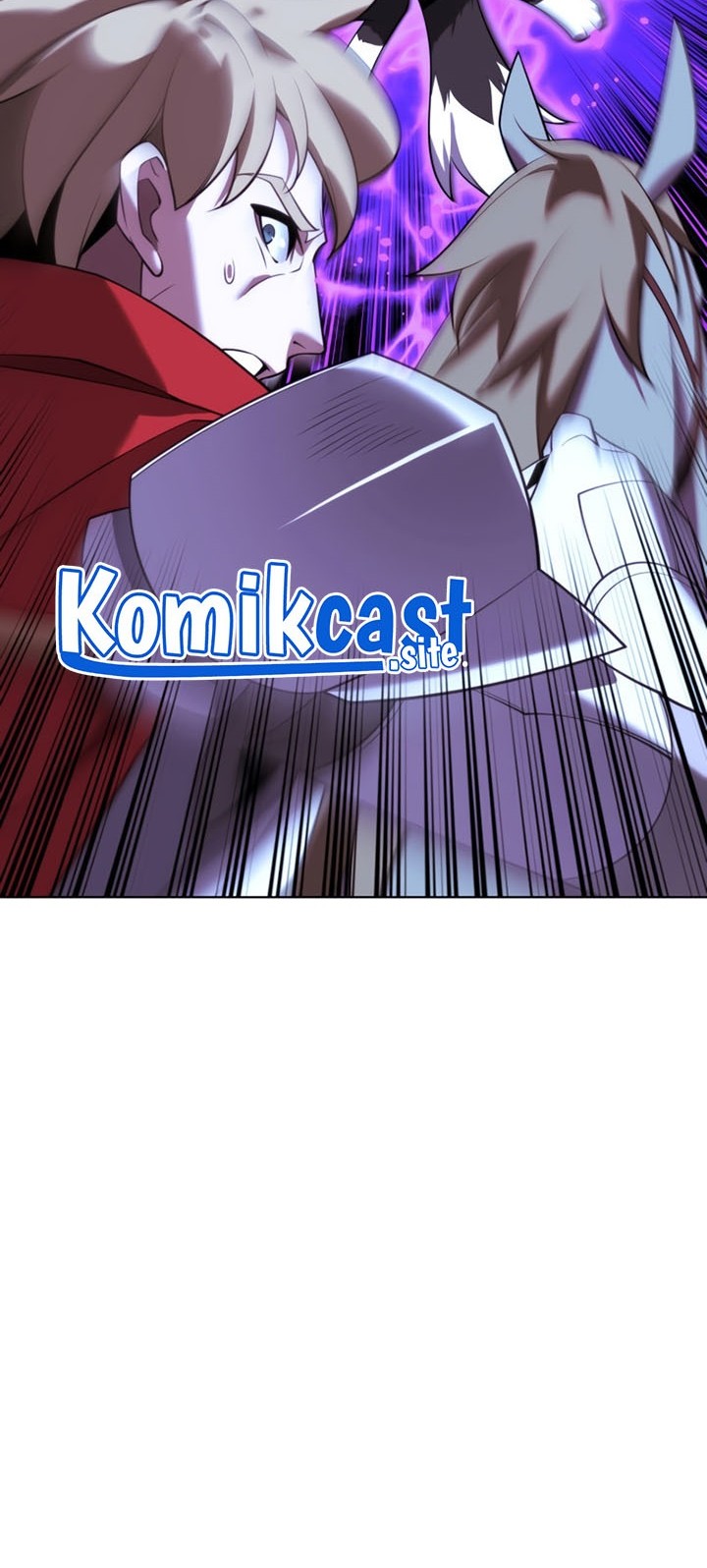 Overgeared New Chapter 178 Gambar 21