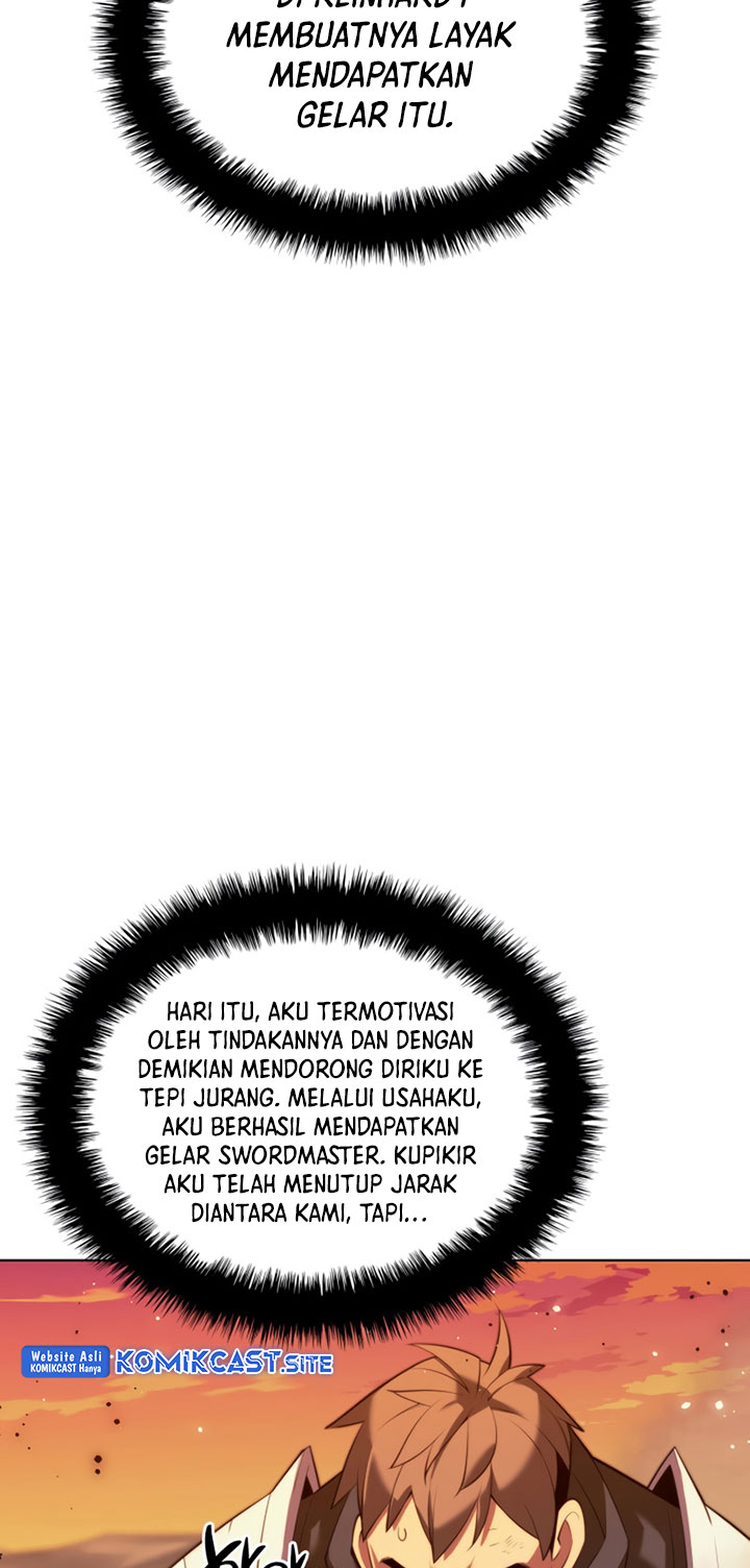 Overgeared New Chapter 177 Gambar 25