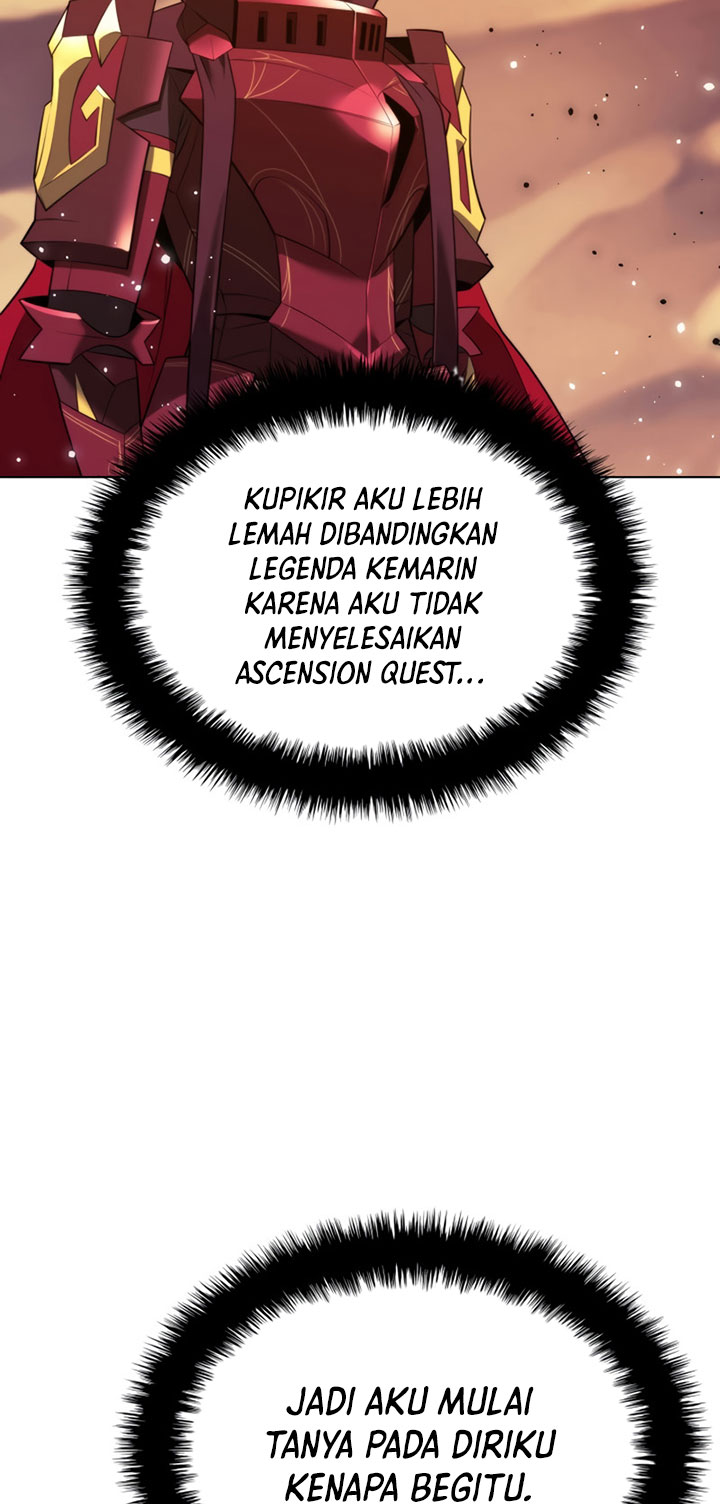 Overgeared New Chapter 177 Gambar 27