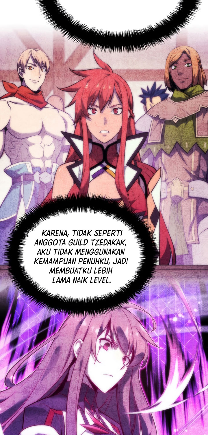 Overgeared New Chapter 177 Gambar 28