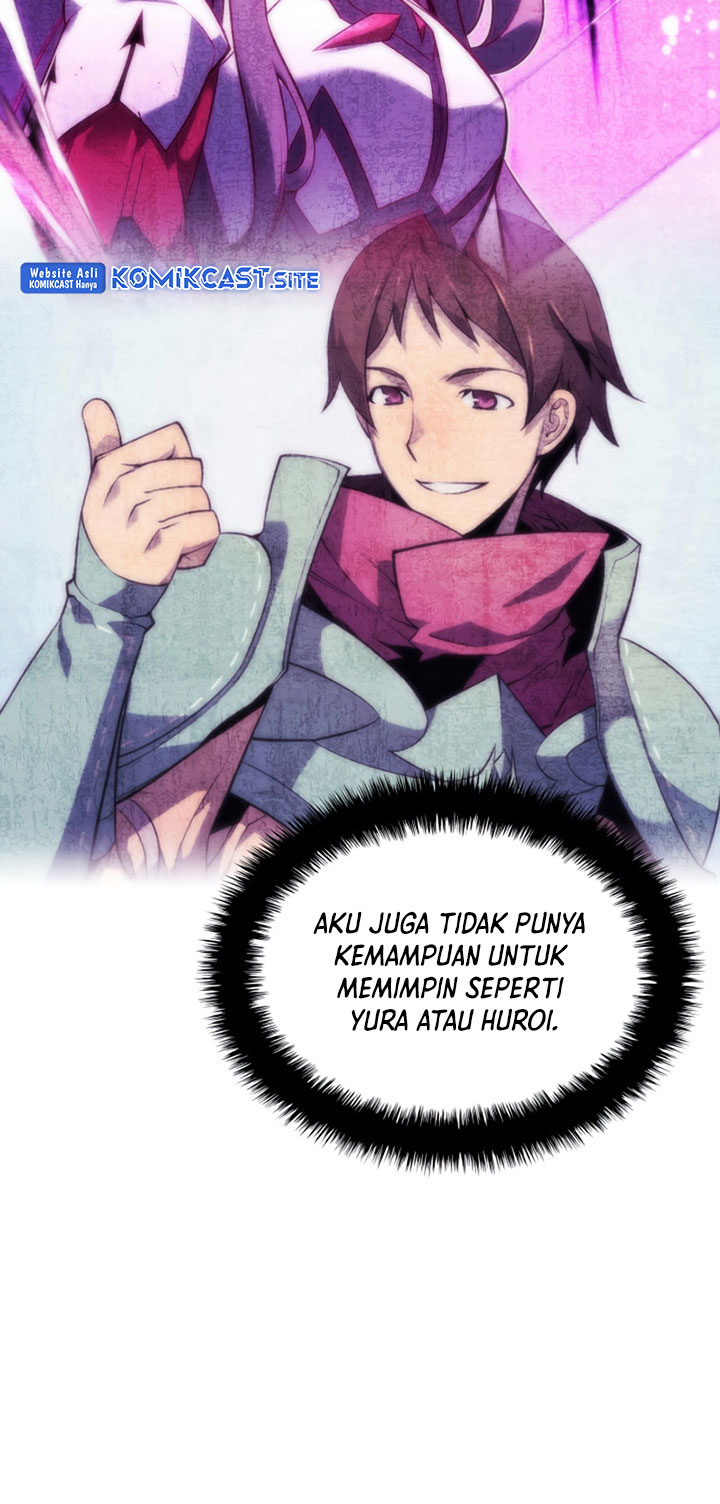 Overgeared New Chapter 177 Gambar 29