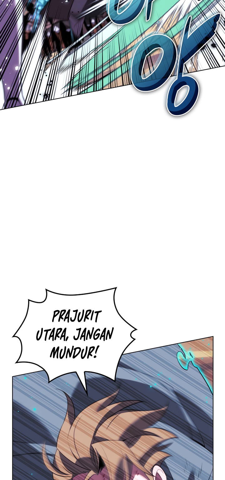 Overgeared New Chapter 176 Gambar 24