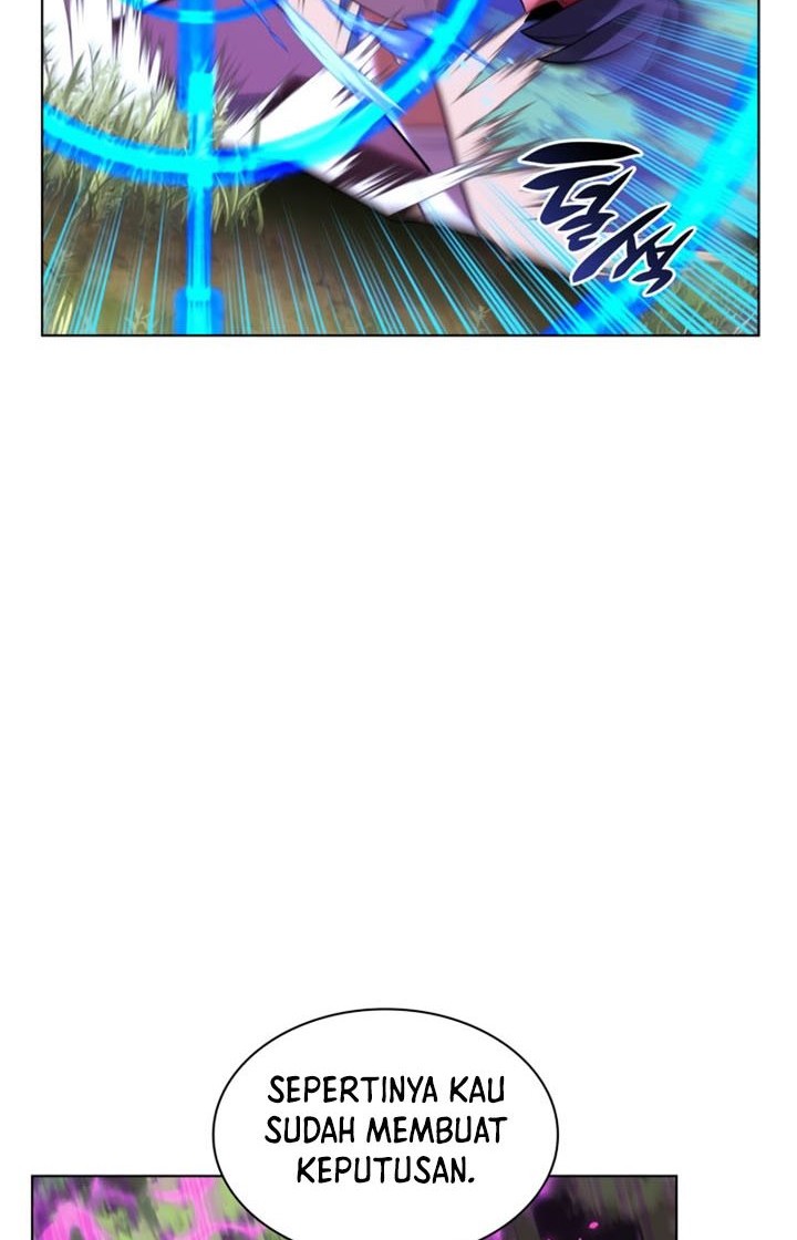 Overgeared New Chapter 175 Gambar 21