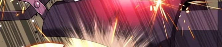 Overgeared New Chapter 172 Gambar 23