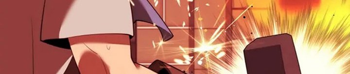Overgeared New Chapter 172 Gambar 25