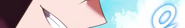 Overgeared New Chapter 171 Gambar 28